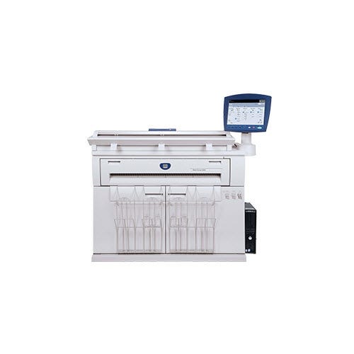 Xerox 6604 Wide Format Printer Toner Xerox 6604 Wide Format Printer Toner