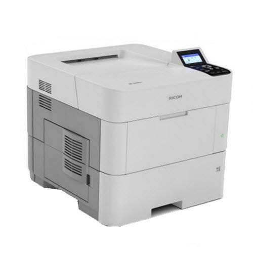 Ricoh Aficio SP 5300DN Toner