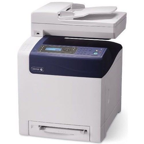 Xerox WorkCentre 6515 Toner