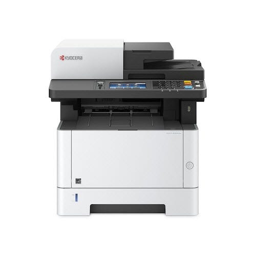 Kyocera Mita M2540dw Kyocera Mita M2540dw