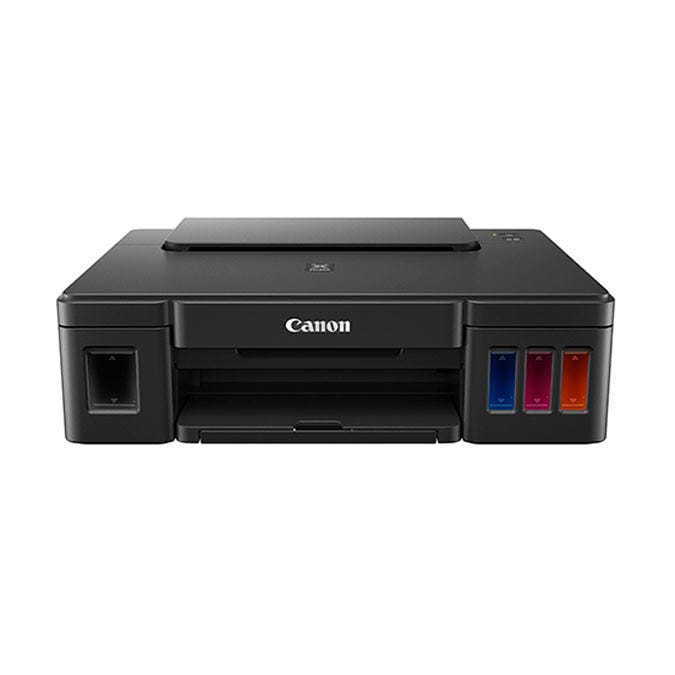 Canon PIXMA G1200 Ink