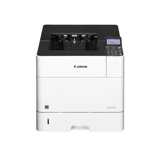 Canon ImageCLASS LBP351DN Toner