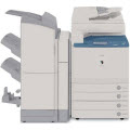 Canon Color ImageRunner C4080F