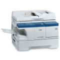 Canon ImageRunner 1670