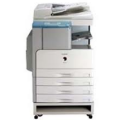 Canon ImageRunner 2022i