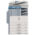 Canon ImageRunner 2025i