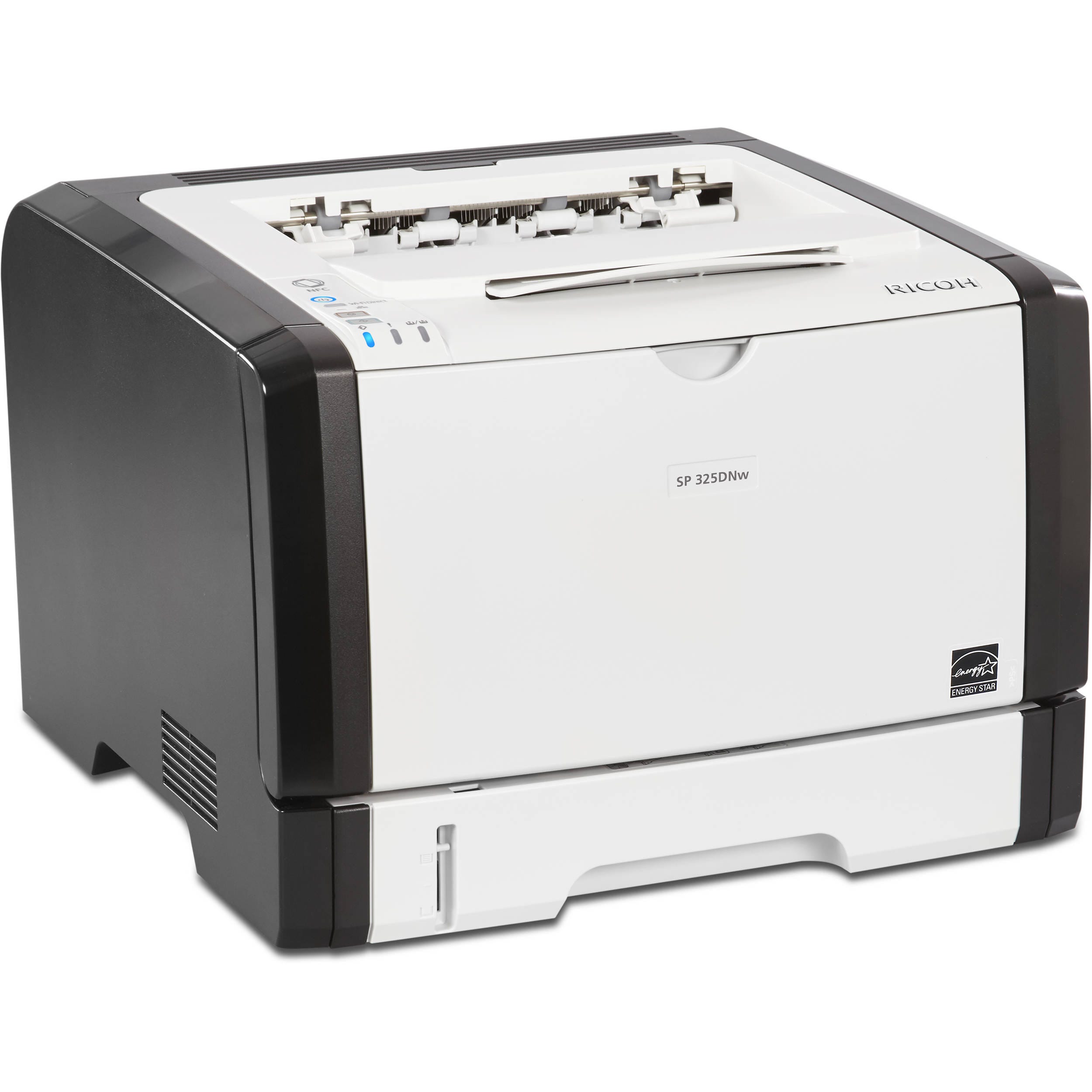 Ricoh Aficio SP 325DNw Toner