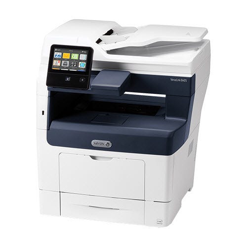 Xerox Versalink B405 MFP