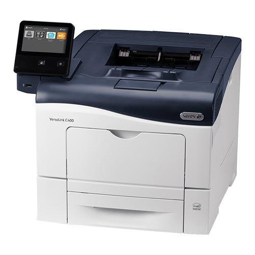 Xerox Versalink C400