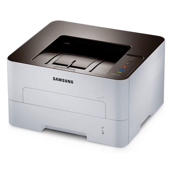 Samsung Xpress SL-M2620