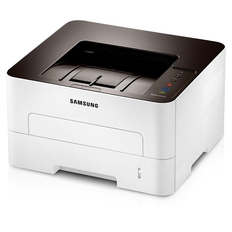 Samsung Xpress M2826 Samsung Xpress M2826