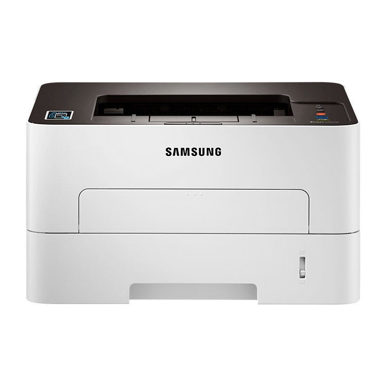 Samsung Xpress M2835 DW