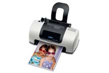 Epson Stylus C42 Ink Epson Stylus C42 Ink