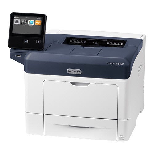 Xerox Versalink B400 DN