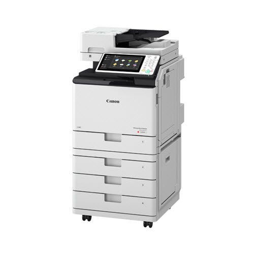 Canon imageRUNNER Advance C355iF