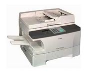 Canon ImageCLASS D761 Toner Canon ImageCLASS D761 Toner