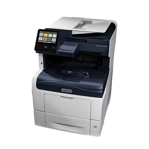 Xerox Versalink C405N