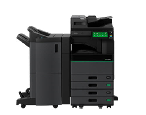 Toshiba e-Studio 3508LP Toshiba e-Studio 3508LP