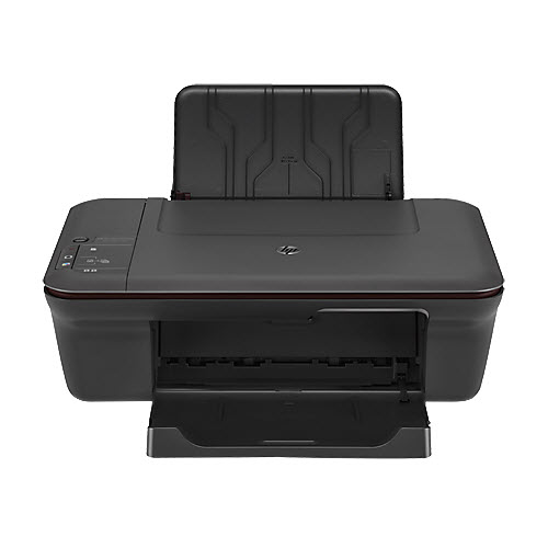 HP DeskJet 1050A-J410g