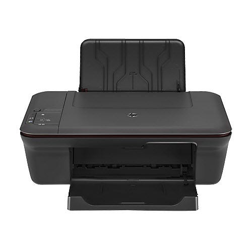 HP DeskJet 1050A-J410h HP DeskJet 1050A-J410h