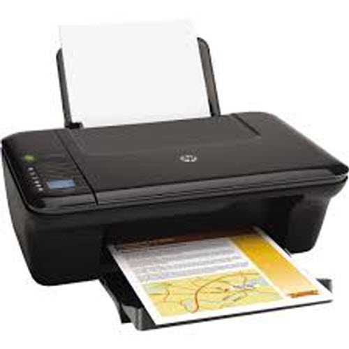 HP DeskJet 3060-J610e