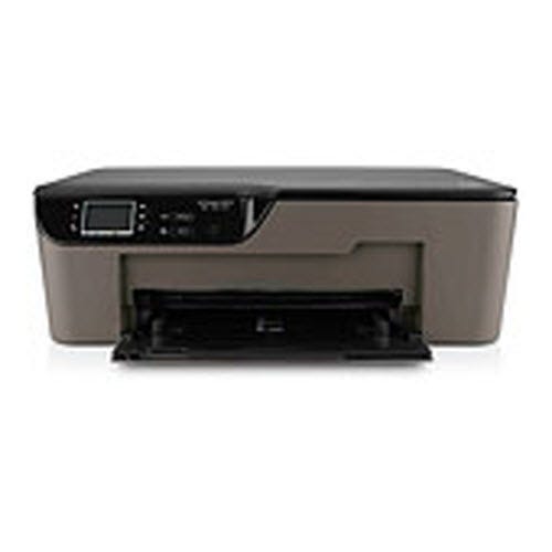 HP DeskJet 3070A e-All-in-One B611b HP DeskJet 3070A e-All-in-One B611b