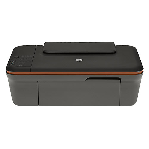 HP DeskJet 2050A - J510h Ink