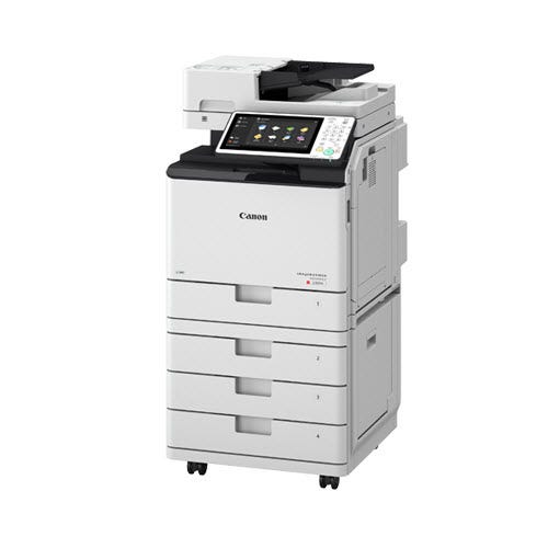 Canon imageRUNNER Advance C255i