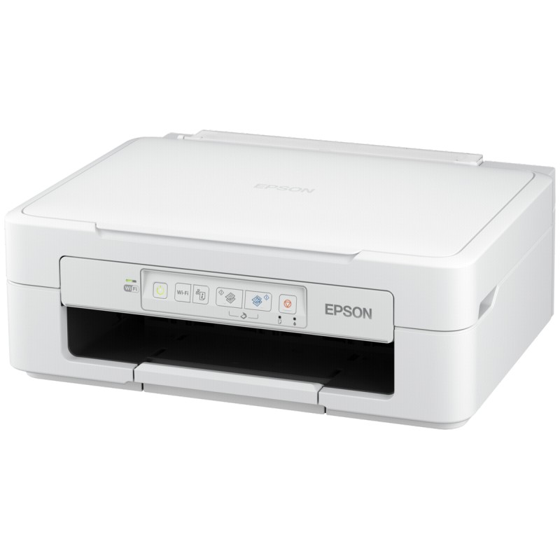 Epson Expression XP-247 Small-in-One