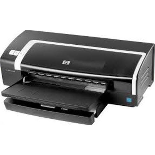 HP OfficeJet K7103