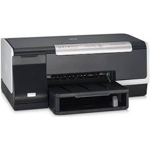 HP OfficeJet Pro K5300