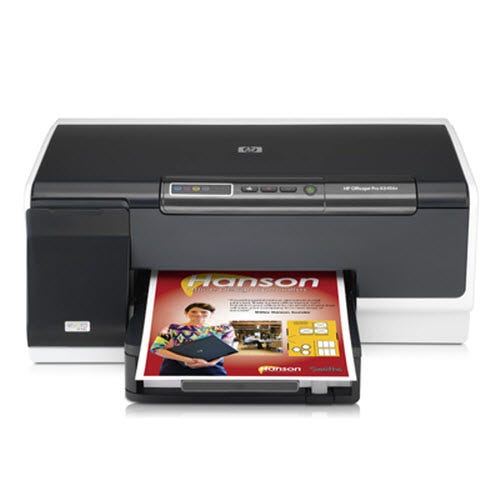 HP OfficeJet Pro K5456z