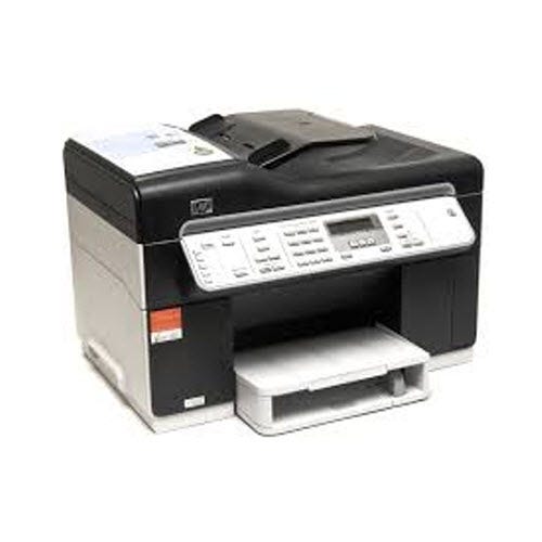 HP Officejet Pro L7380 All-in-One