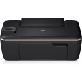 HP DeskJet Ink Advantage 3516 e-All-in-One Ink