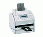 Canon ImageCLASS 1100P Toner