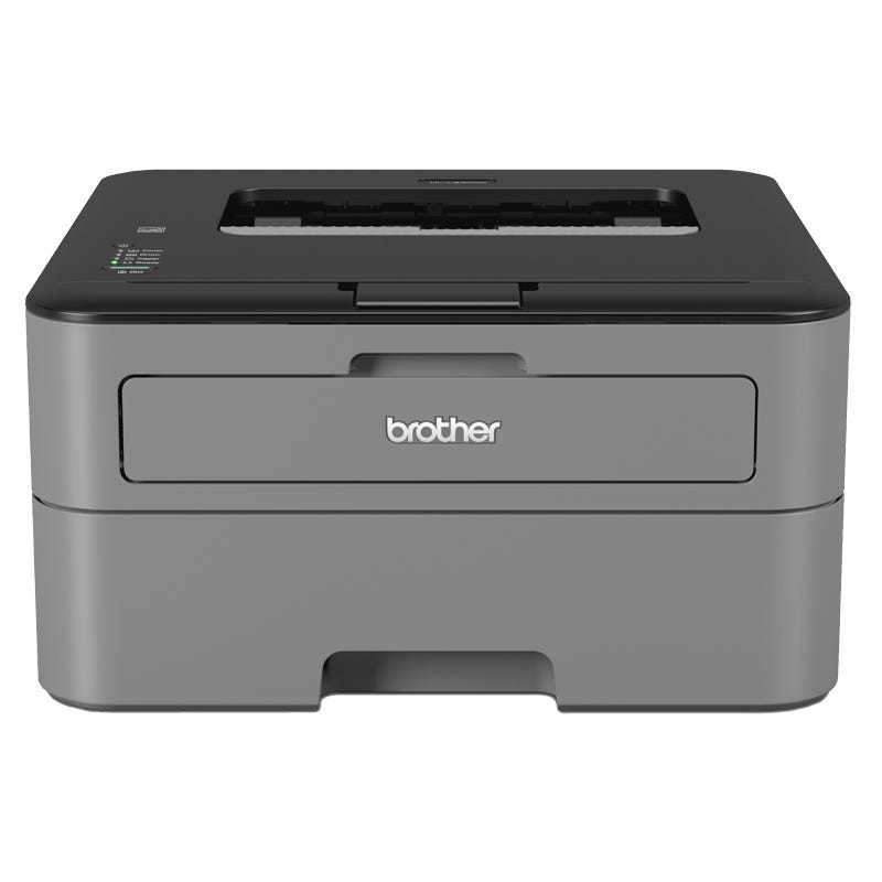 Brother HL-L2315DW Toner