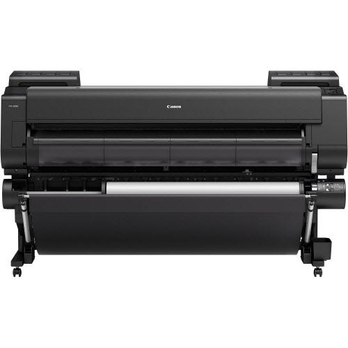 Canon ImagePROGRAF PRO-6000S Ink Canon ImagePROGRAF PRO-6000S Ink