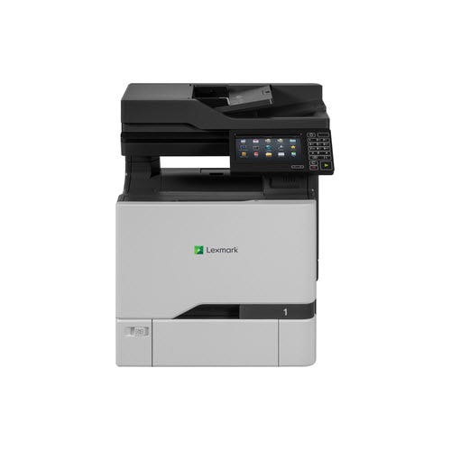 Lexmark CX725de