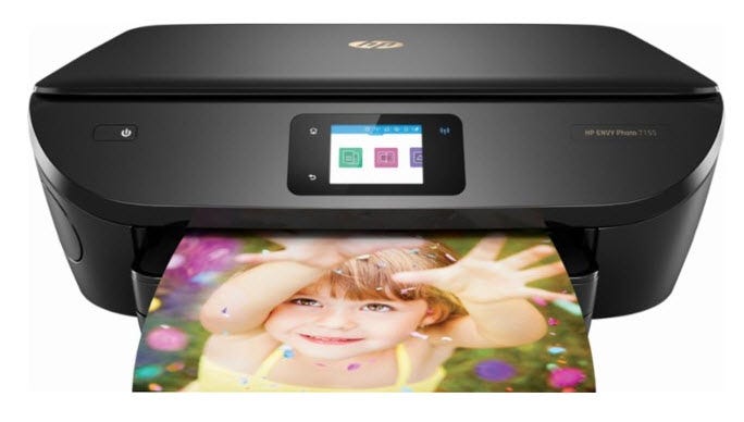 Konica Minolta 7155 Toner Konica Minolta 7155 Toner