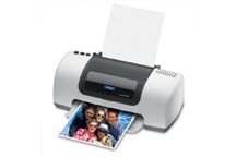 Epson Stylus C62ux Ink Epson Stylus C62ux Ink