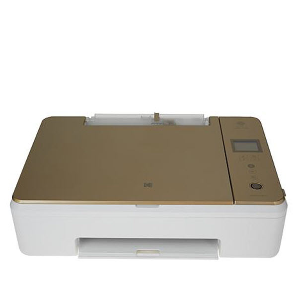 Kodak Verite Craft 6 Ink