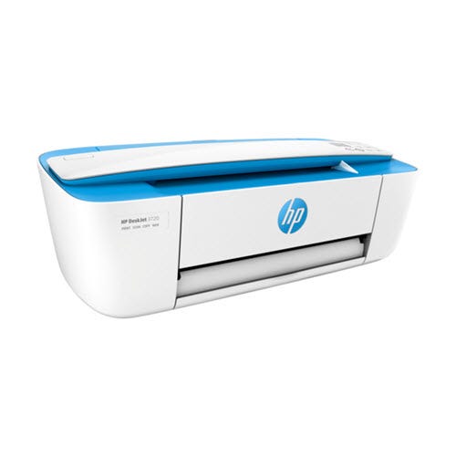 HP Deskjet 3722 HP Deskjet 3722