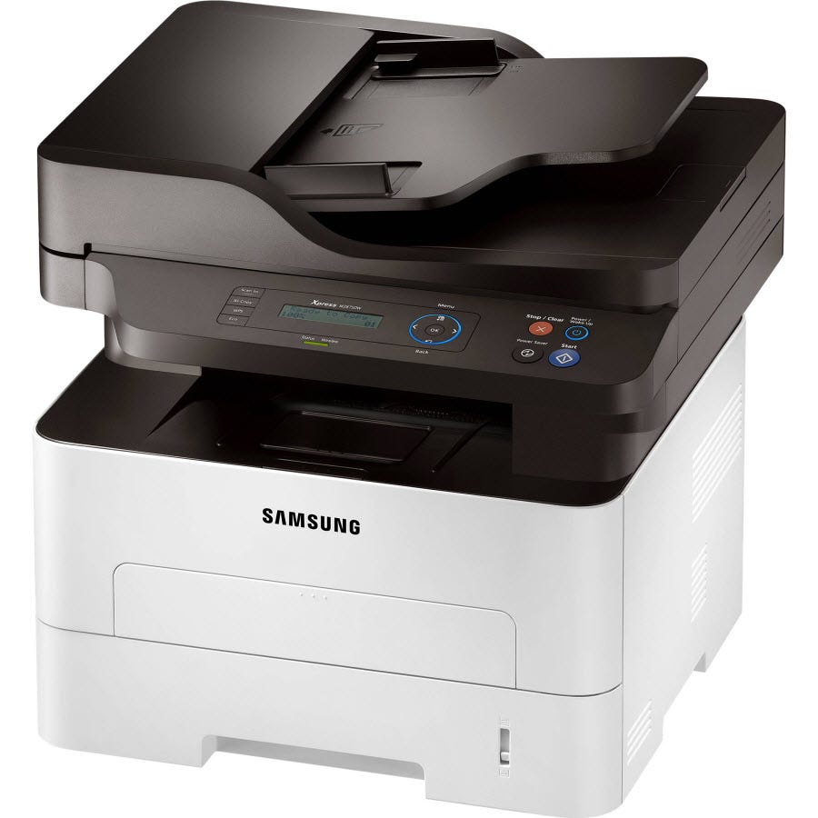 Samsung Xpress M2875DW Toner Samsung Xpress M2875DW Toner