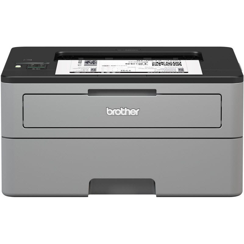 Brother HL-L2350DW Toner