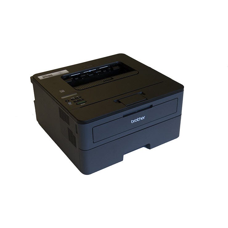 Brother HL-L2395DW Toner