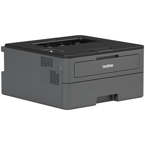 Brother HL-L2370DW Toner