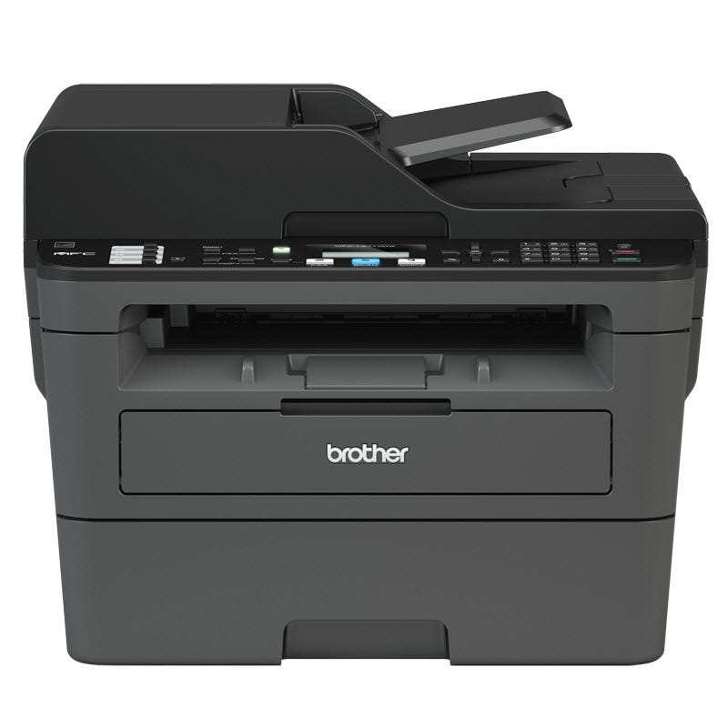 Brother MFC-L2710DW Toner