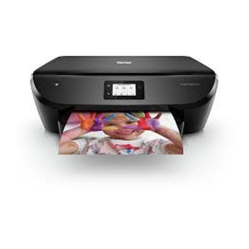 Samsung CLX-6220 Toner Samsung CLX-6220 Toner