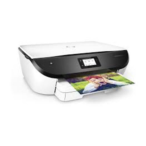 HP ENVY Photo 6232 All-in-One Ink