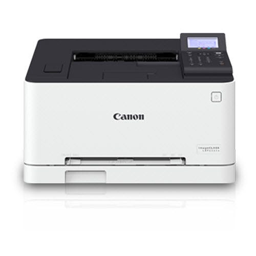 Canon ImageCLASS LBP611CN Toner